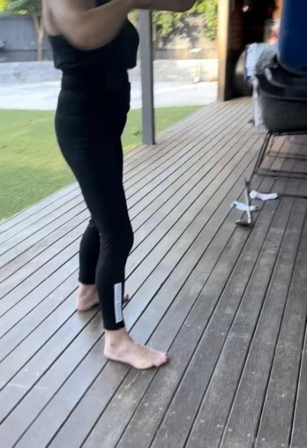 Isabella 