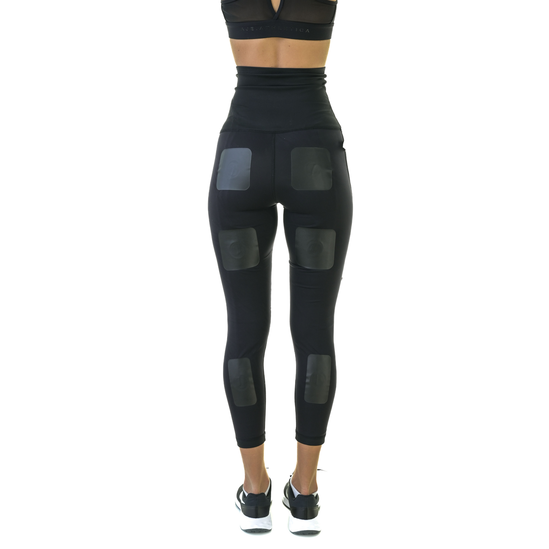 High Quality EMS Workout Suit TotalSculpt High Quality EMS Workout Suit TotalSculpt