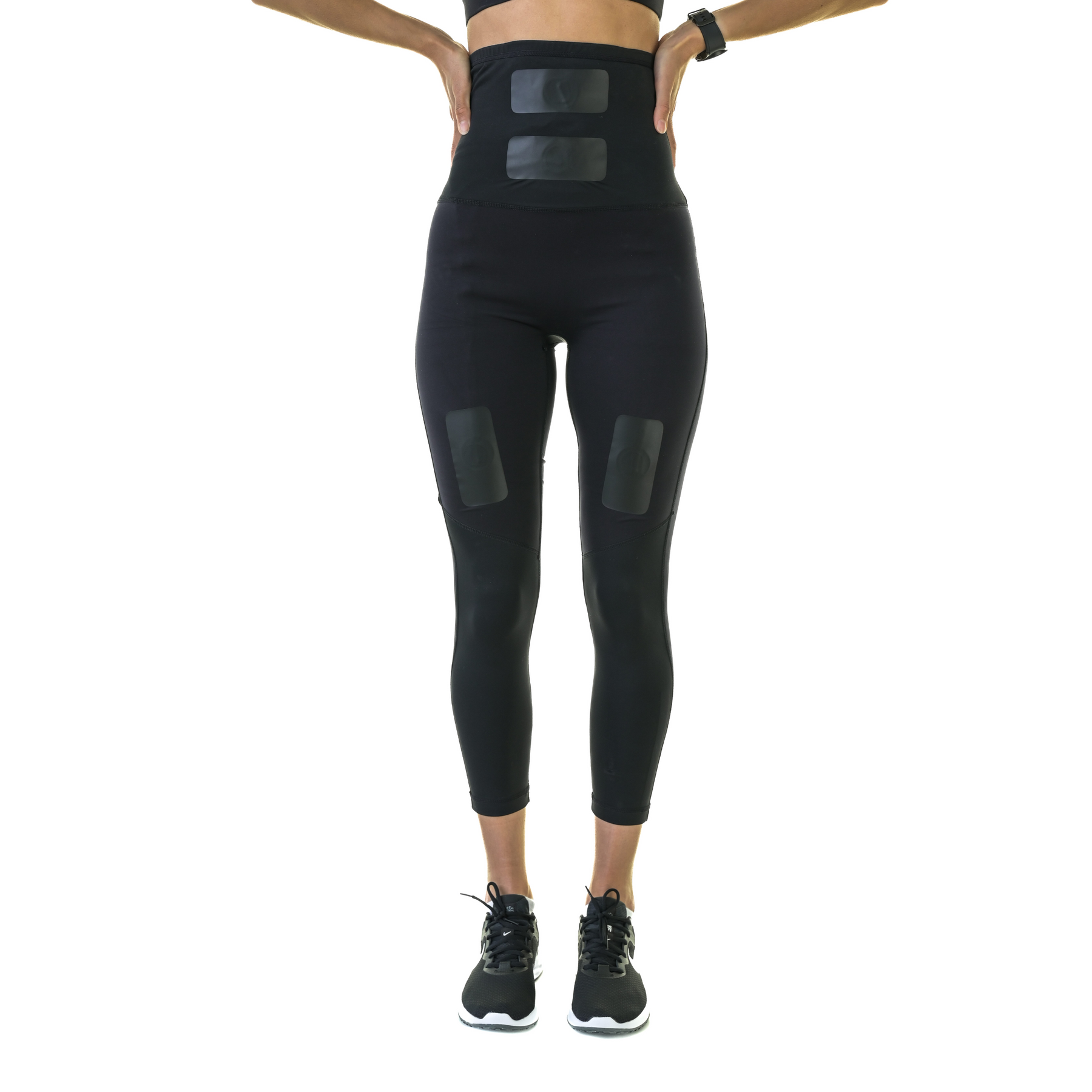 High Quality EMS Workout Suit TotalSculpt High Quality EMS Workout Suit TotalSculpt